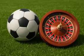 压庄龙虎游戏截图